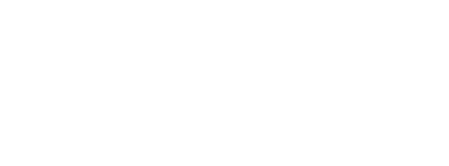 tebc logo